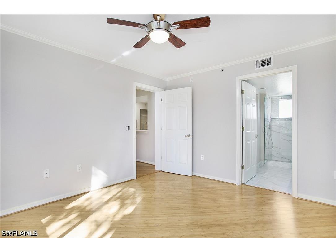 8271 Key Royal Circle #924 Naples FL 34119 226018970 image16