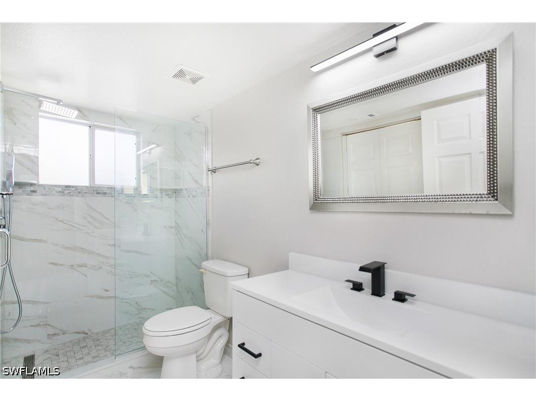 8271 Key Royal Circle #924 Naples FL 34119 226018970 image17