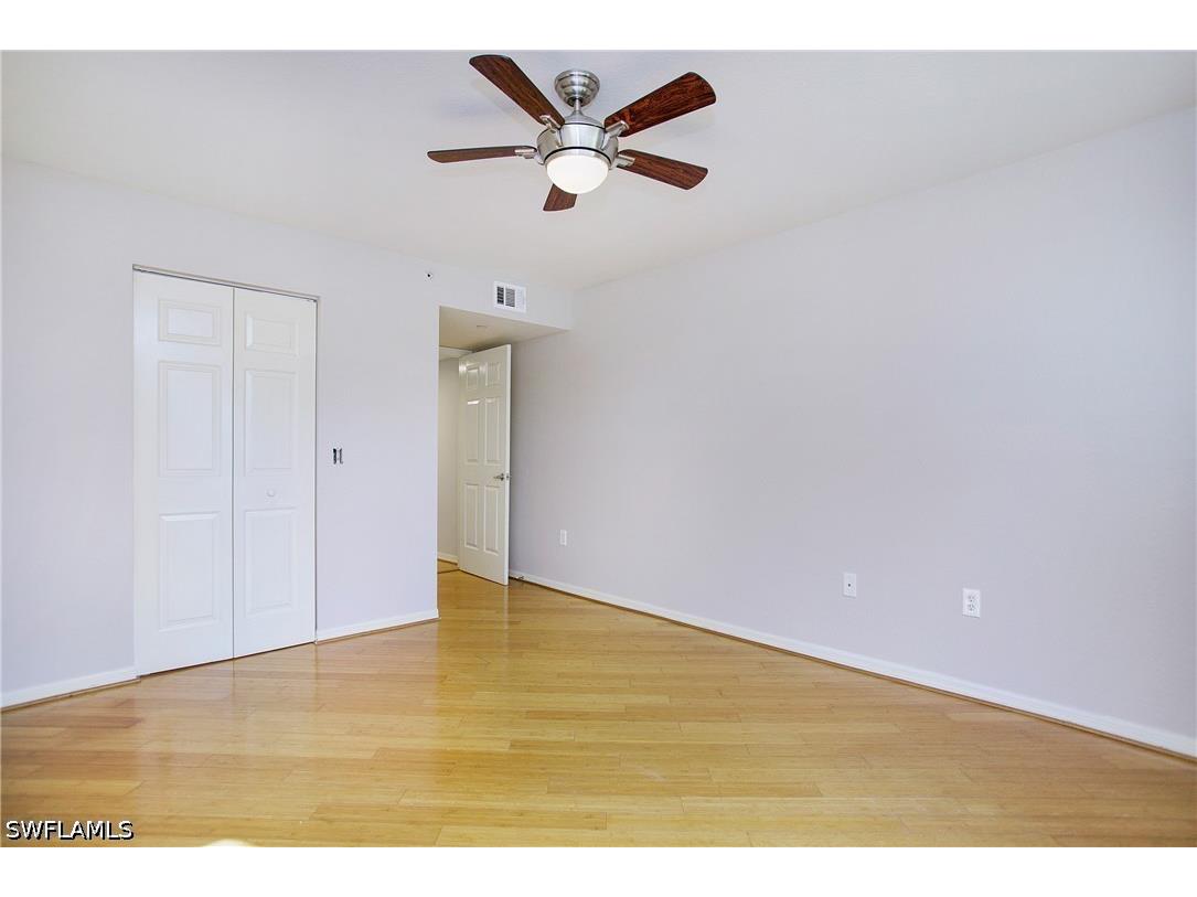 8271 Key Royal Circle #924 Naples FL 34119 226018970 image19