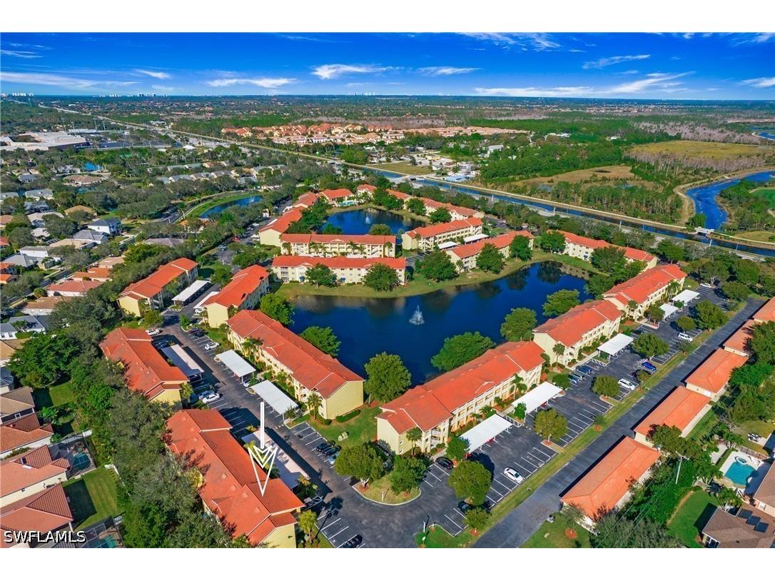 8271 Key Royal Circle #924 Naples FL 34119 226018970 image2