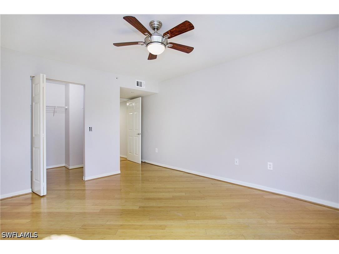 8271 Key Royal Circle #924 Naples FL 34119 226018970 image20