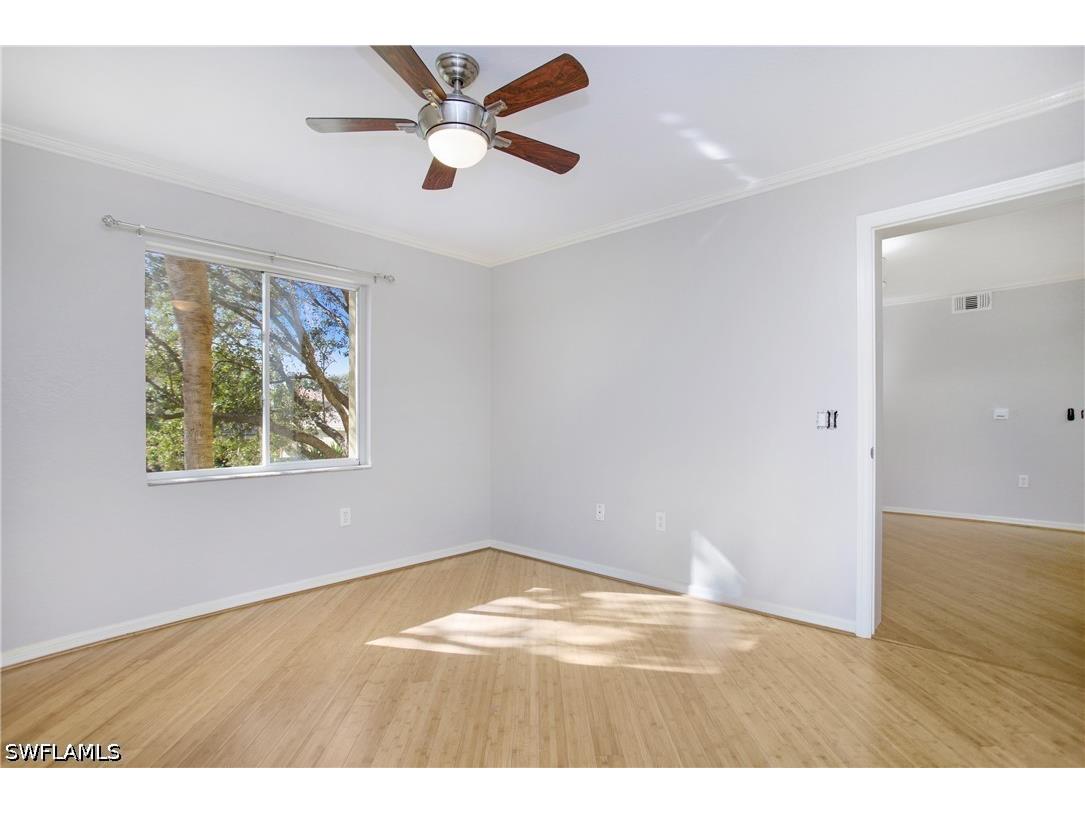 8271 Key Royal Circle #924 Naples FL 34119 226018970 image21