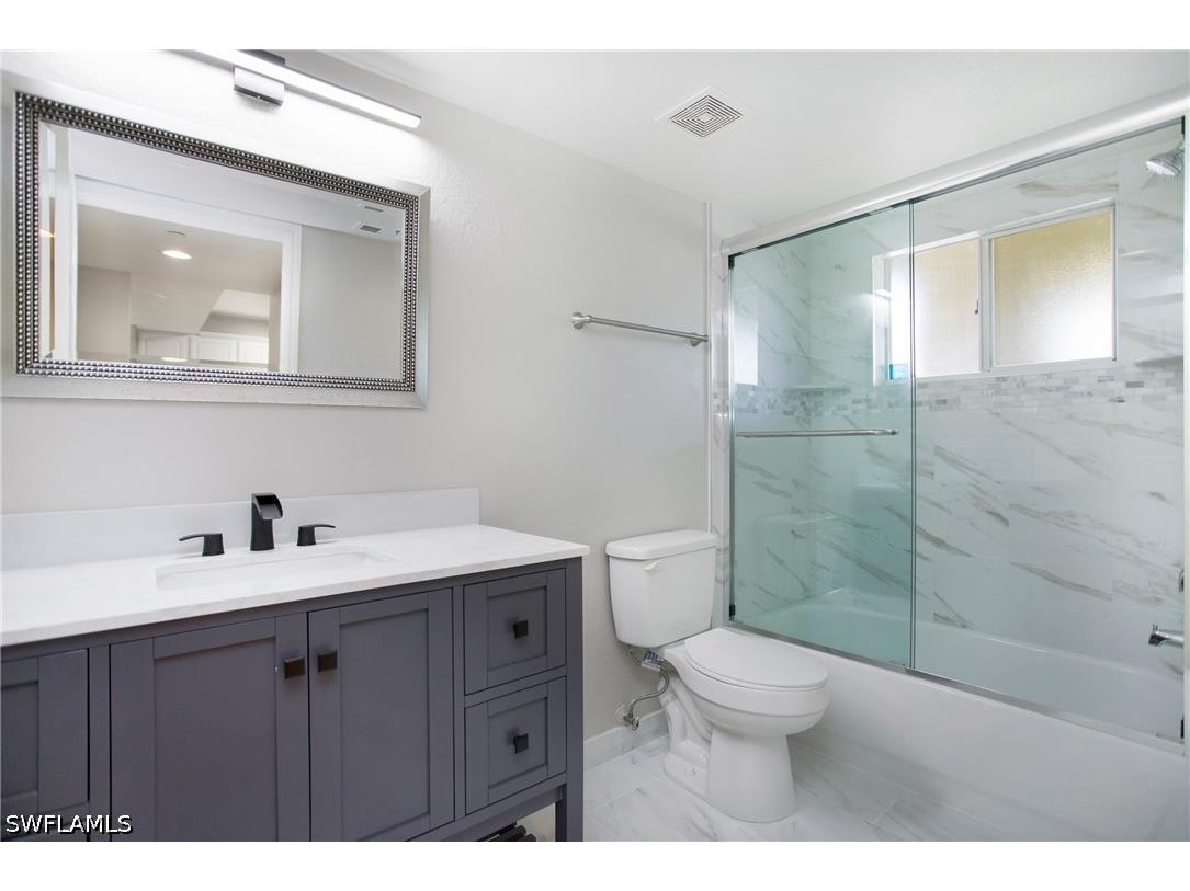 8271 Key Royal Circle #924 Naples FL 34119 226018970 image23
