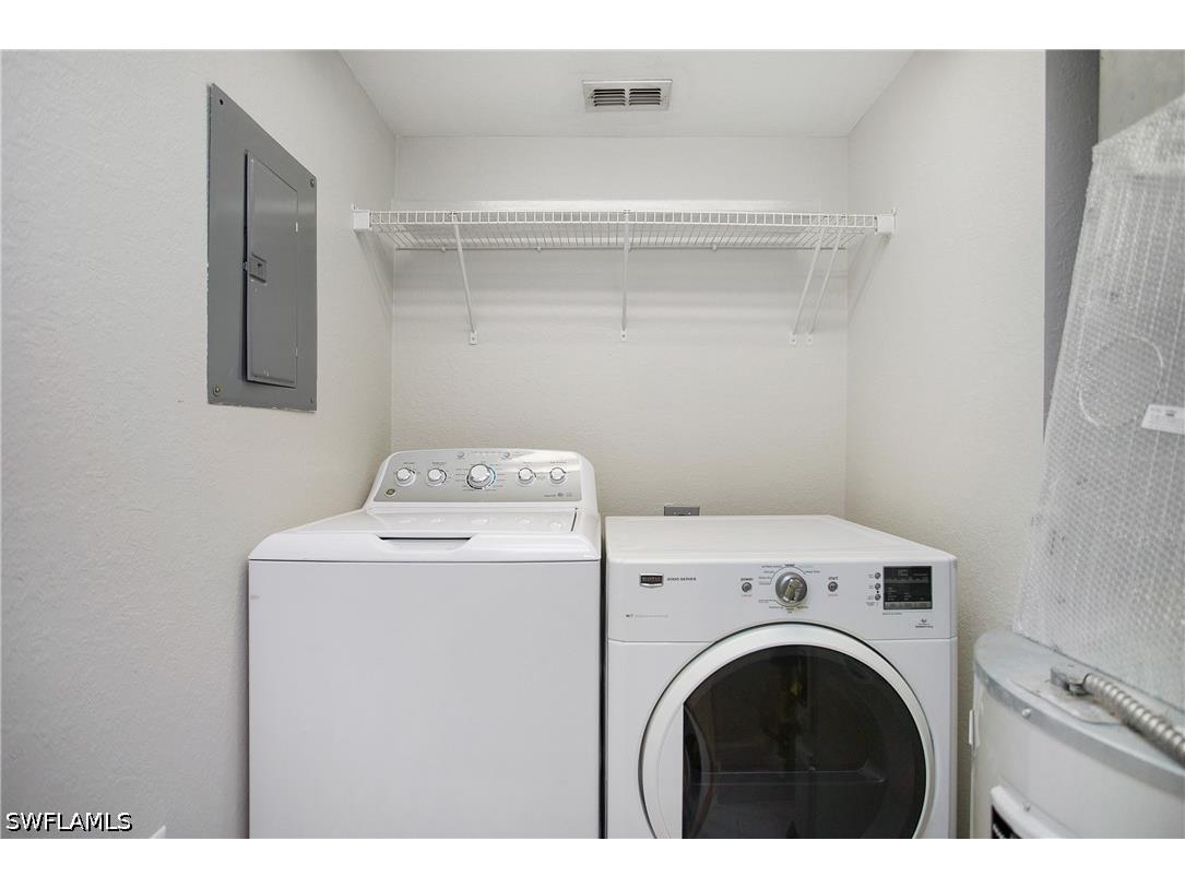 8271 Key Royal Circle #924 Naples FL 34119 226018970 image24