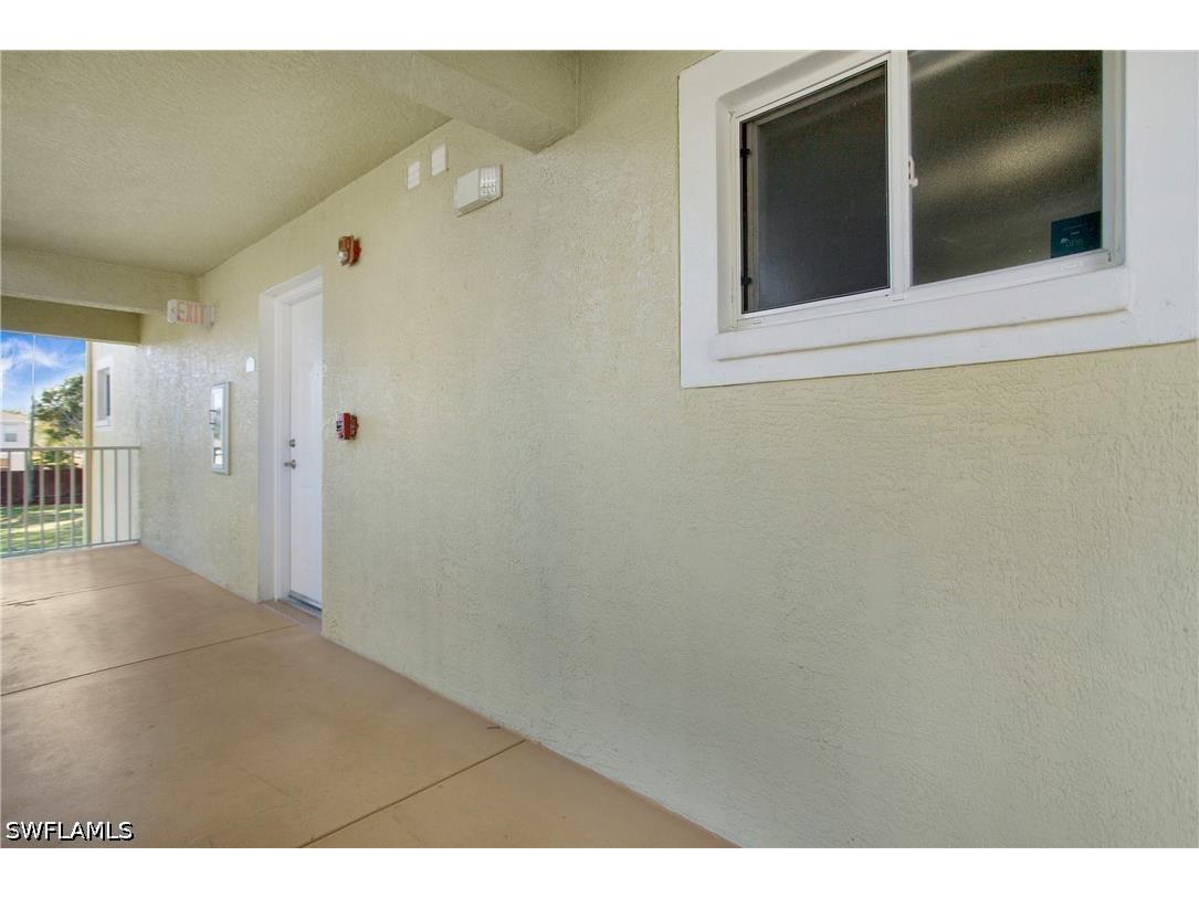 8271 Key Royal Circle #924 Naples FL 34119 226018970 image25