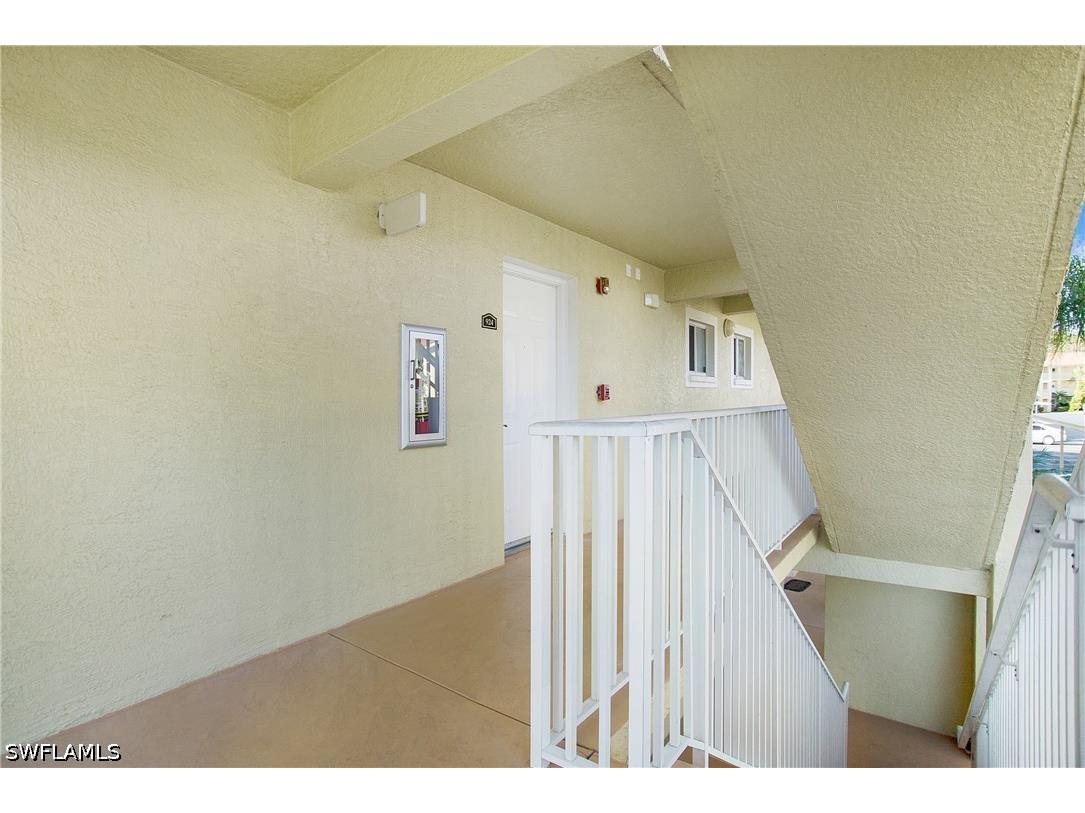 8271 Key Royal Circle #924 Naples FL 34119 226018970 image26