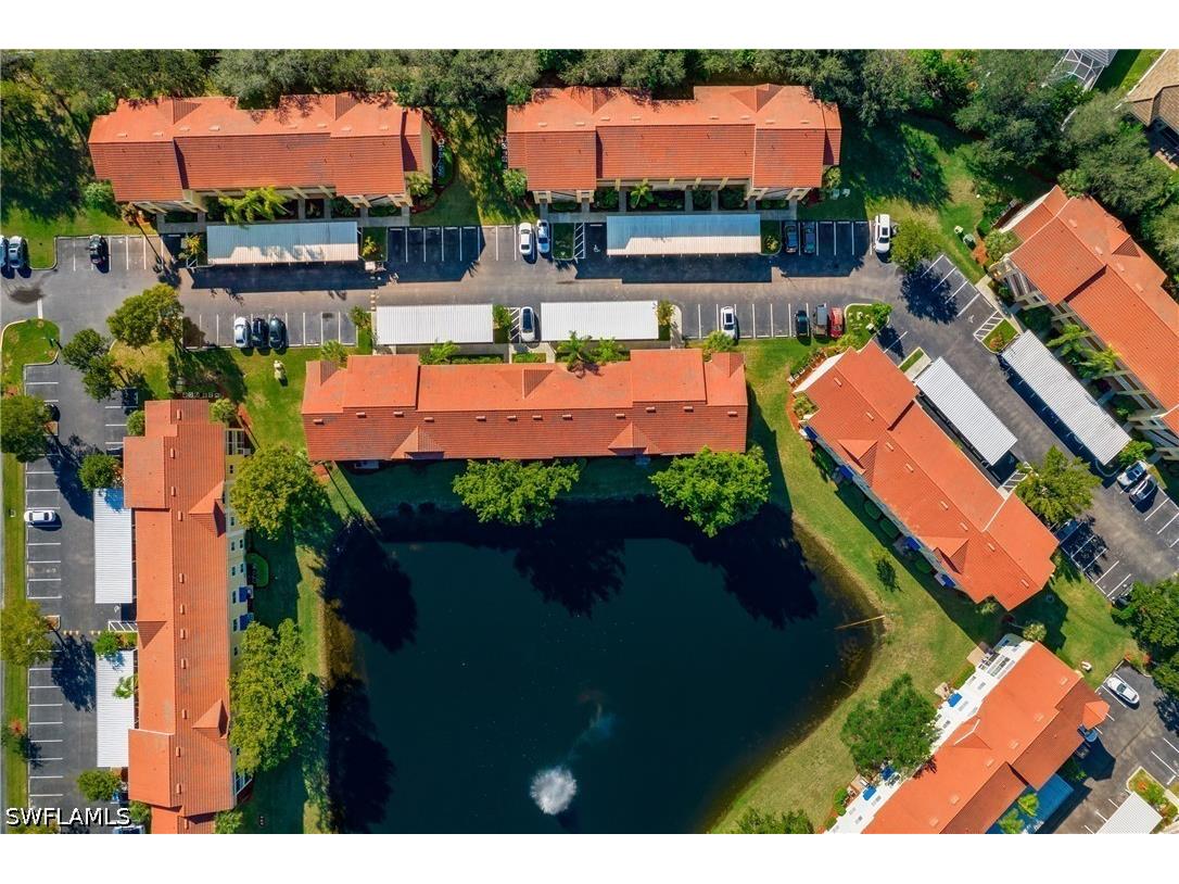 8271 Key Royal Circle #924 Naples FL 34119 226018970 image28