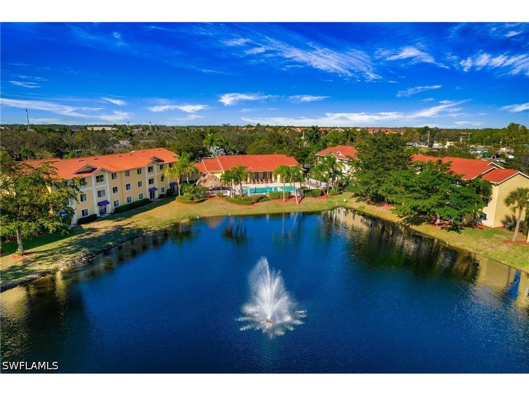 8271 Key Royal Circle #924 Naples FL 34119 226018970 image30