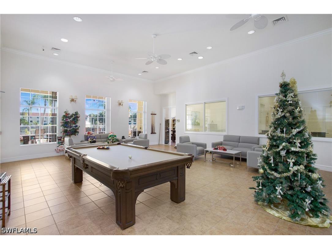 8271 Key Royal Circle #924 Naples FL 34119 226018970 image31