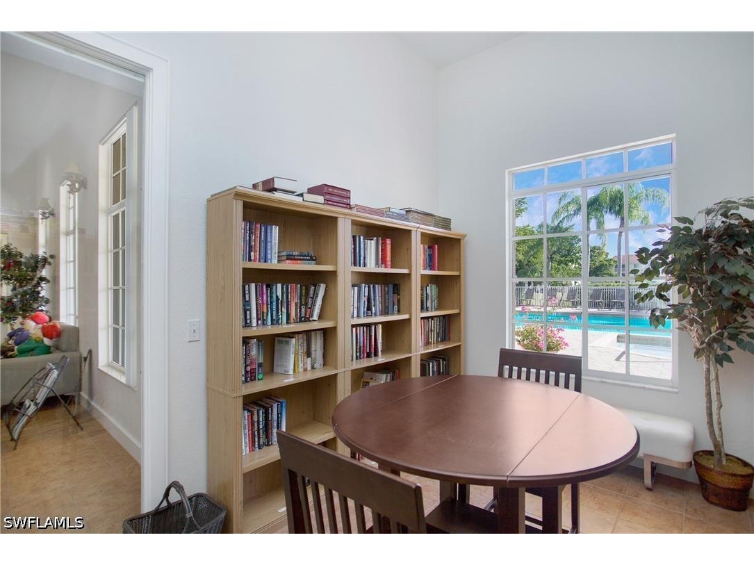 8271 Key Royal Circle #924 Naples FL 34119 226018970 image32