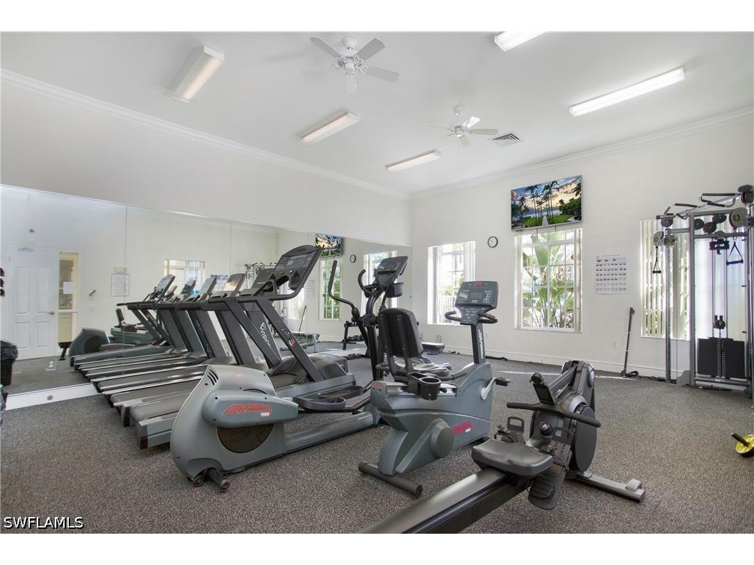 8271 Key Royal Circle #924 Naples FL 34119 226018970 image33