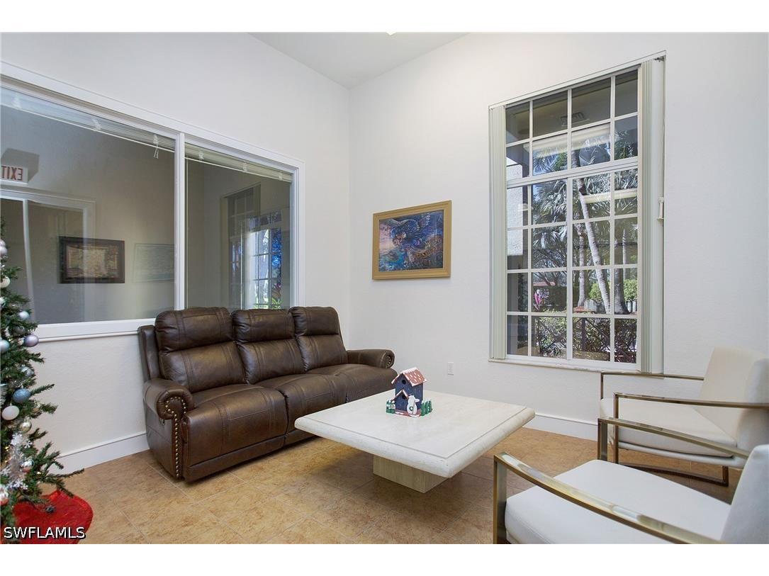 8271 Key Royal Circle #924 Naples FL 34119 226018970 image34