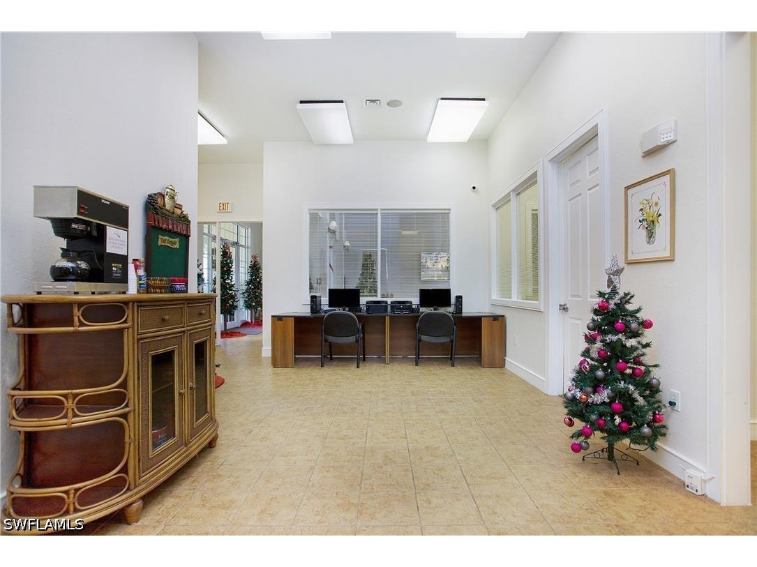 8271 Key Royal Circle #924 Naples FL 34119 226018970 image35