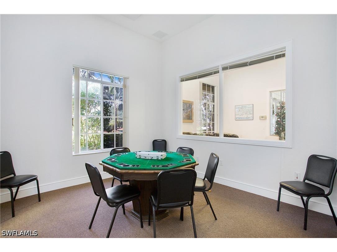 8271 Key Royal Circle #924 Naples FL 34119 226018970 image36