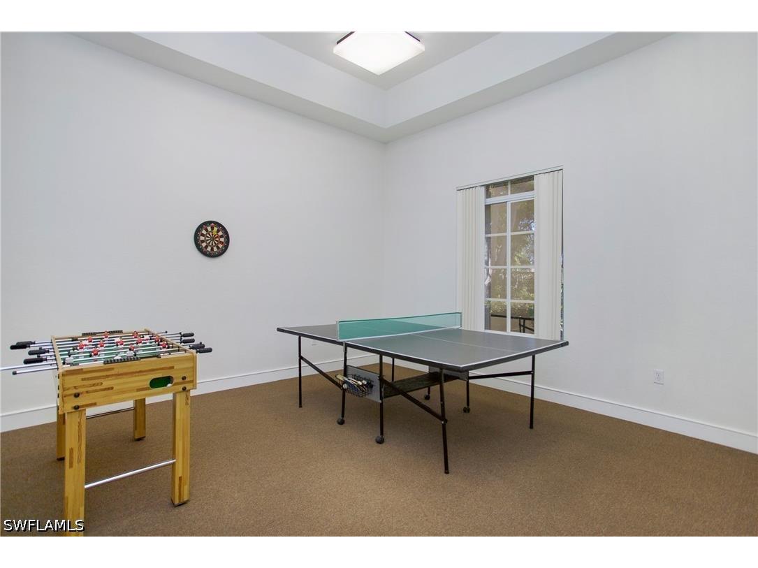 8271 Key Royal Circle #924 Naples FL 34119 226018970 image37