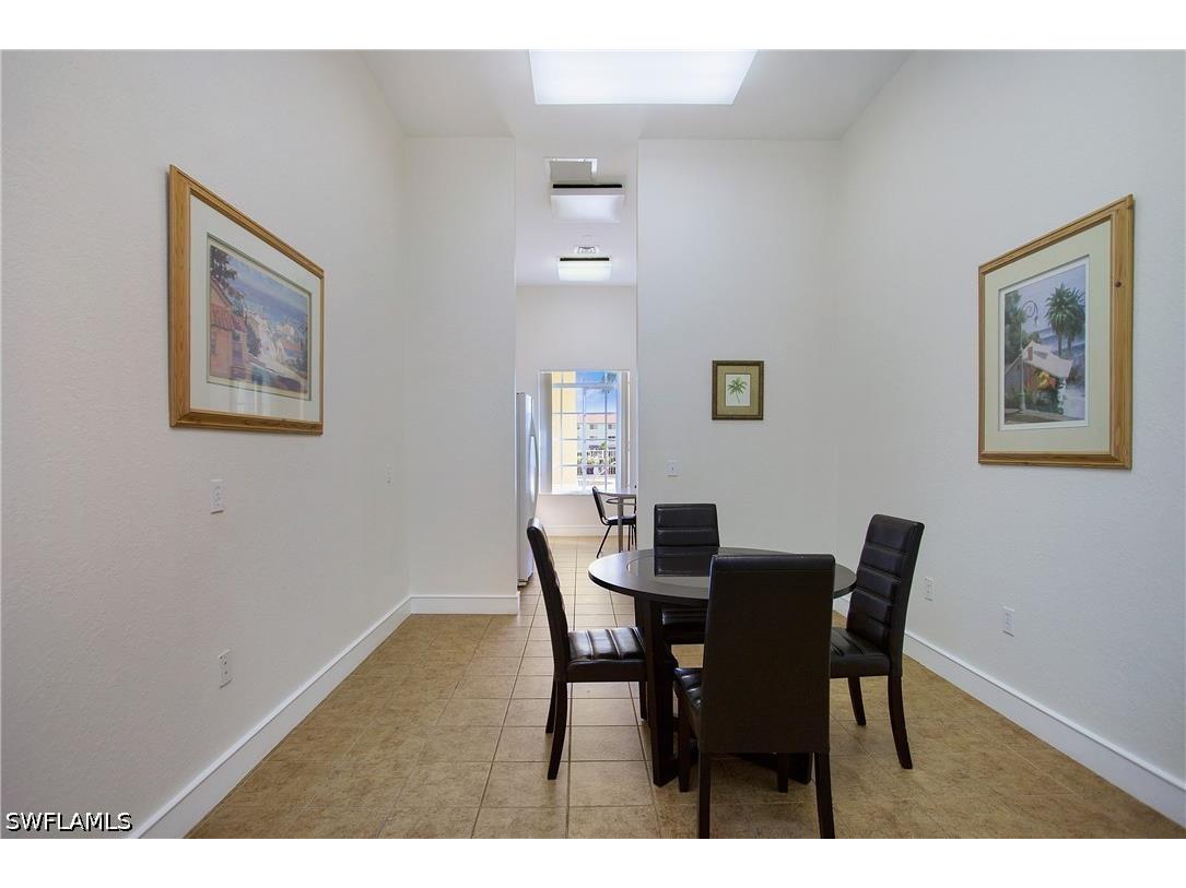 8271 Key Royal Circle #924 Naples FL 34119 226018970 image38