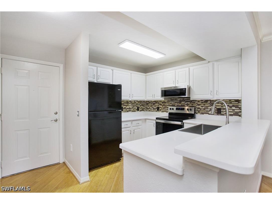 8271 Key Royal Circle #924 Naples FL 34119 226018970 image5