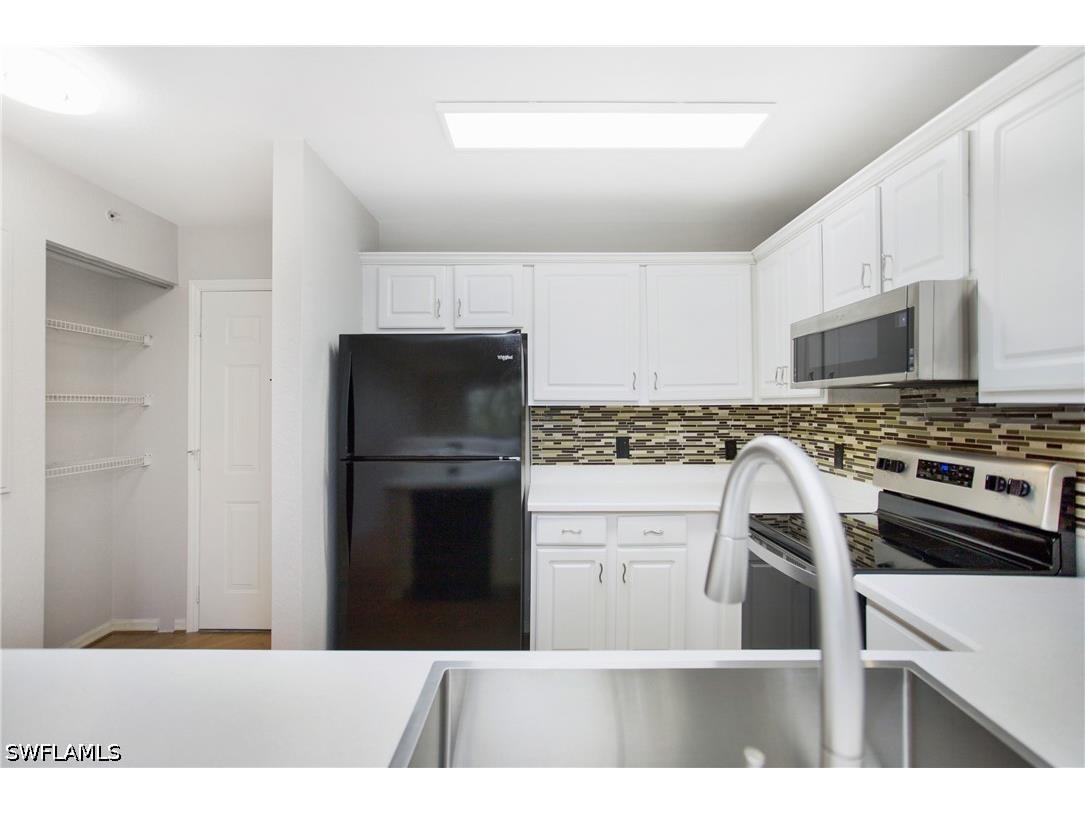 8271 Key Royal Circle #924 Naples FL 34119 226018970 image7