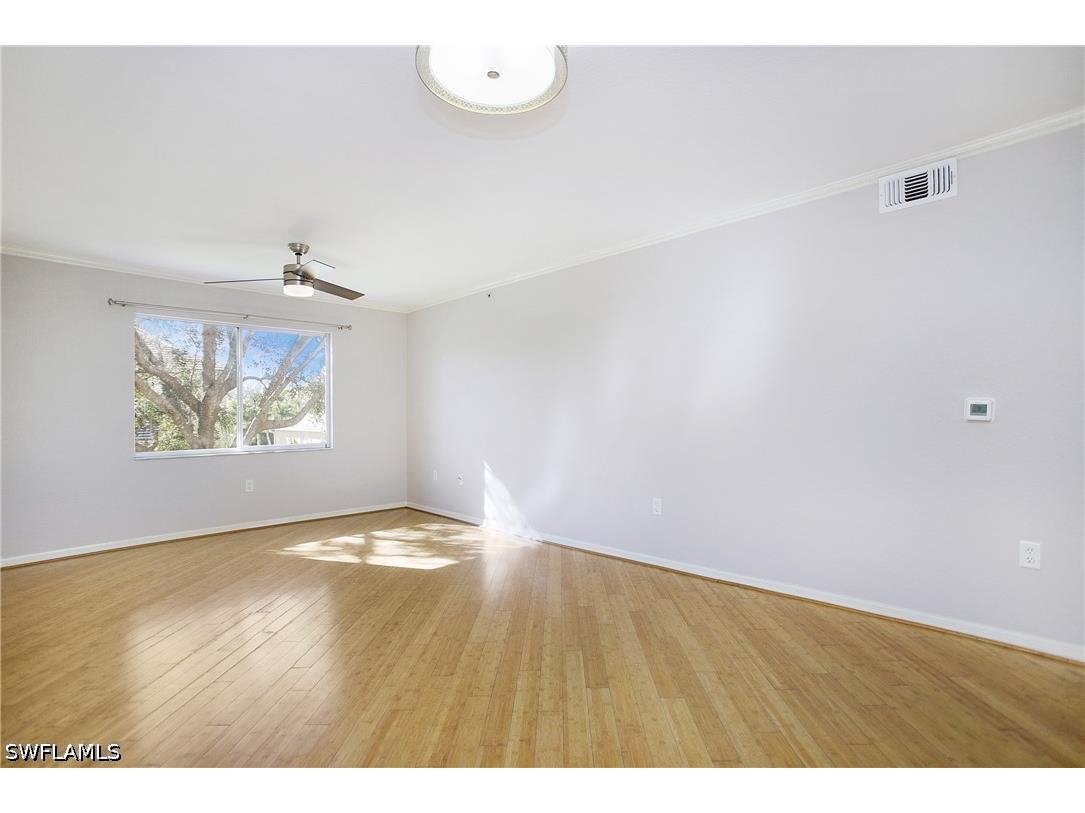 8271 Key Royal Circle #924 Naples FL 34119 226018970 image8