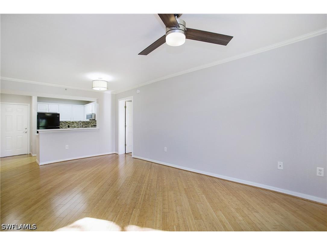 8271 Key Royal Circle #924 Naples FL 34119 226018970 image9