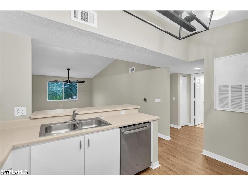 8271 Key Royal Circle #932 Naples FL 34119 226025790 image10