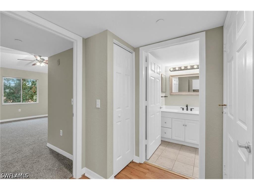 8271 Key Royal Circle #932 Naples FL 34119 226025790 image11