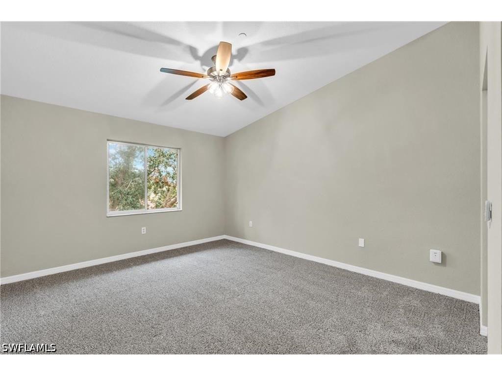 8271 Key Royal Circle #932 Naples FL 34119 226025790 image12