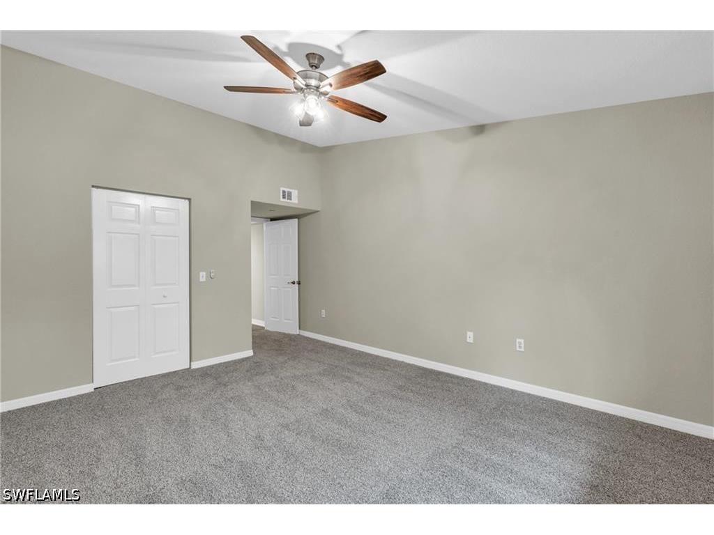 8271 Key Royal Circle #932 Naples FL 34119 226025790 image13