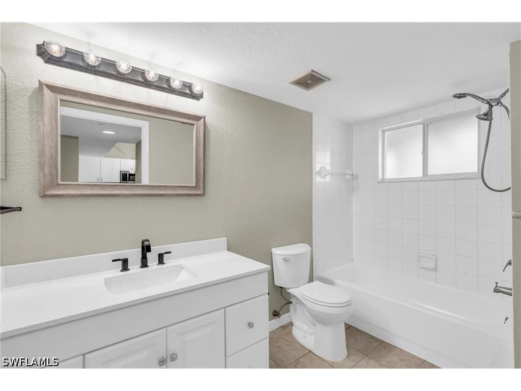 8271 Key Royal Circle #932 Naples FL 34119 226025790 image14