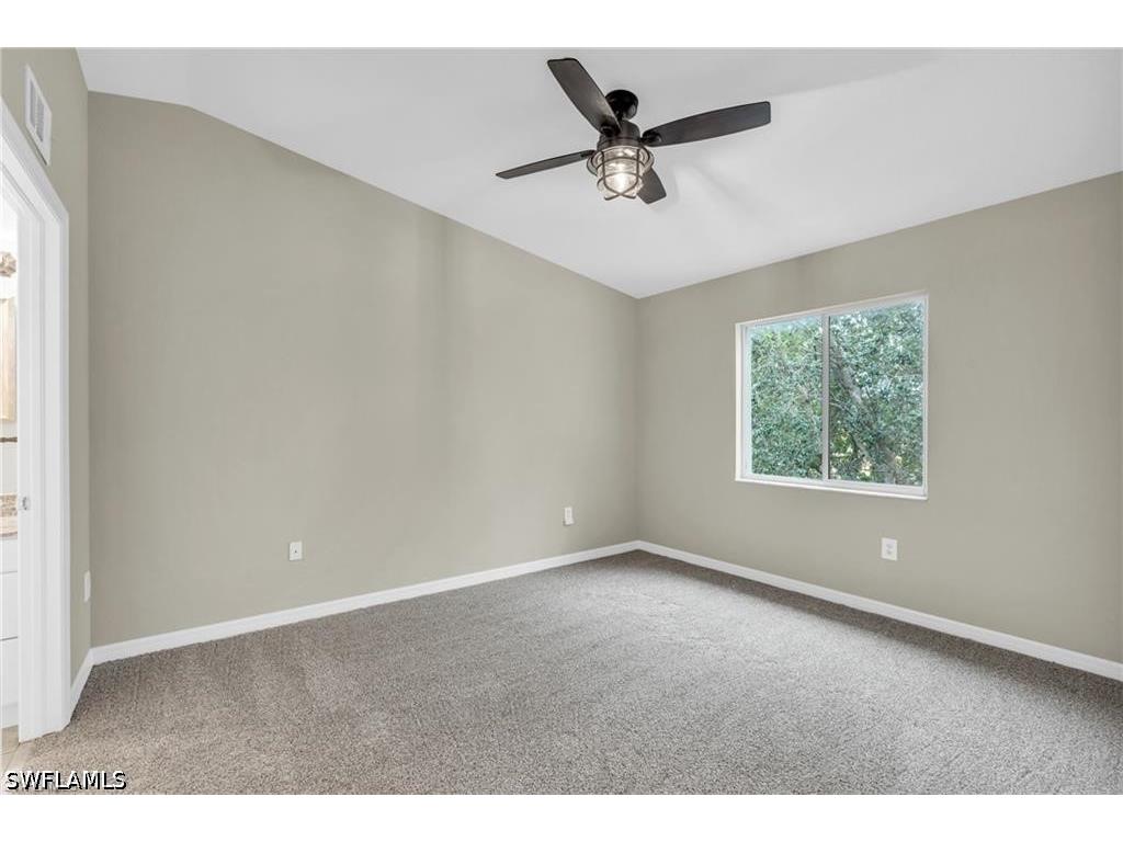 8271 Key Royal Circle #932 Naples FL 34119 226025790 image15