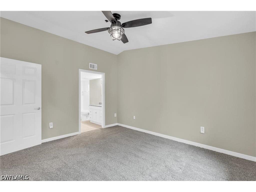 8271 Key Royal Circle #932 Naples FL 34119 226025790 image16