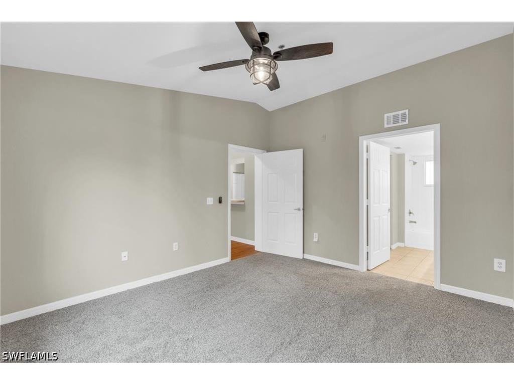 8271 Key Royal Circle #932 Naples FL 34119 226025790 image17