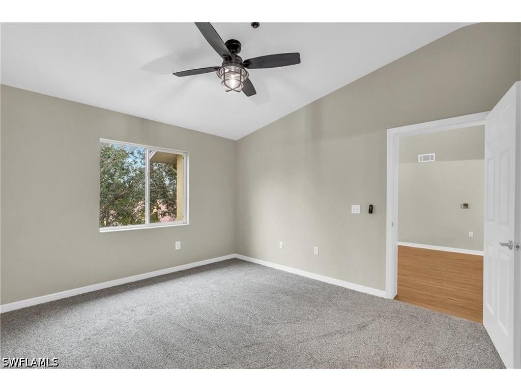 8271 Key Royal Circle #932 Naples FL 34119 226025790 image18