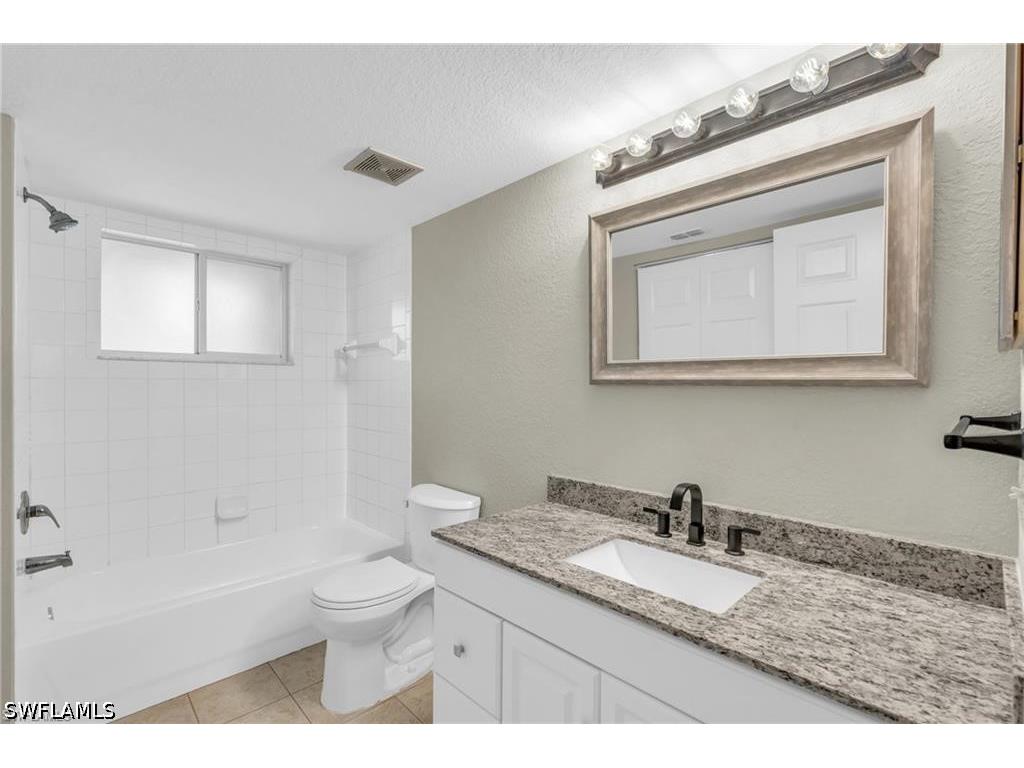 8271 Key Royal Circle #932 Naples FL 34119 226025790 image19