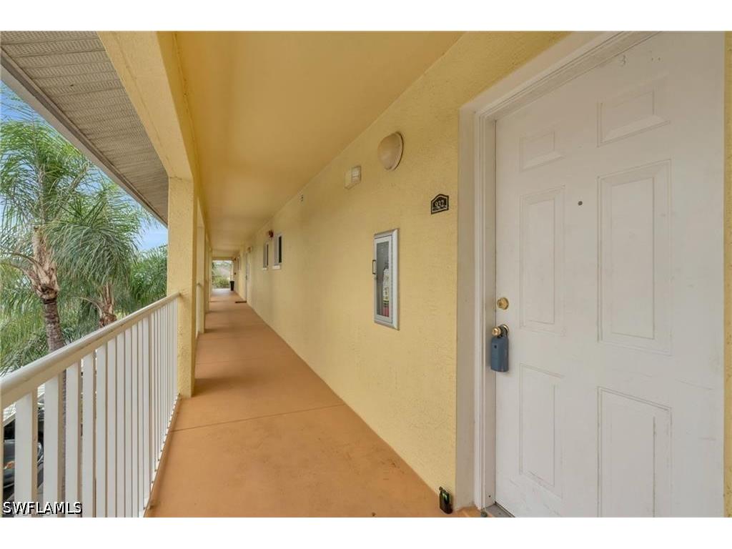 8271 Key Royal Circle #932 Naples FL 34119 226025790 image2