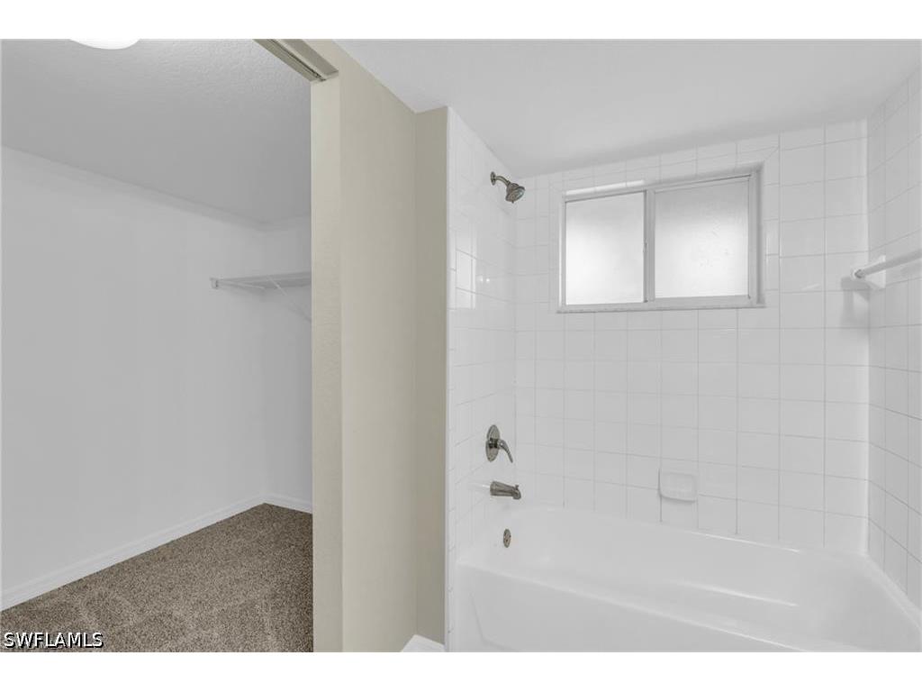 8271 Key Royal Circle #932 Naples FL 34119 226025790 image20