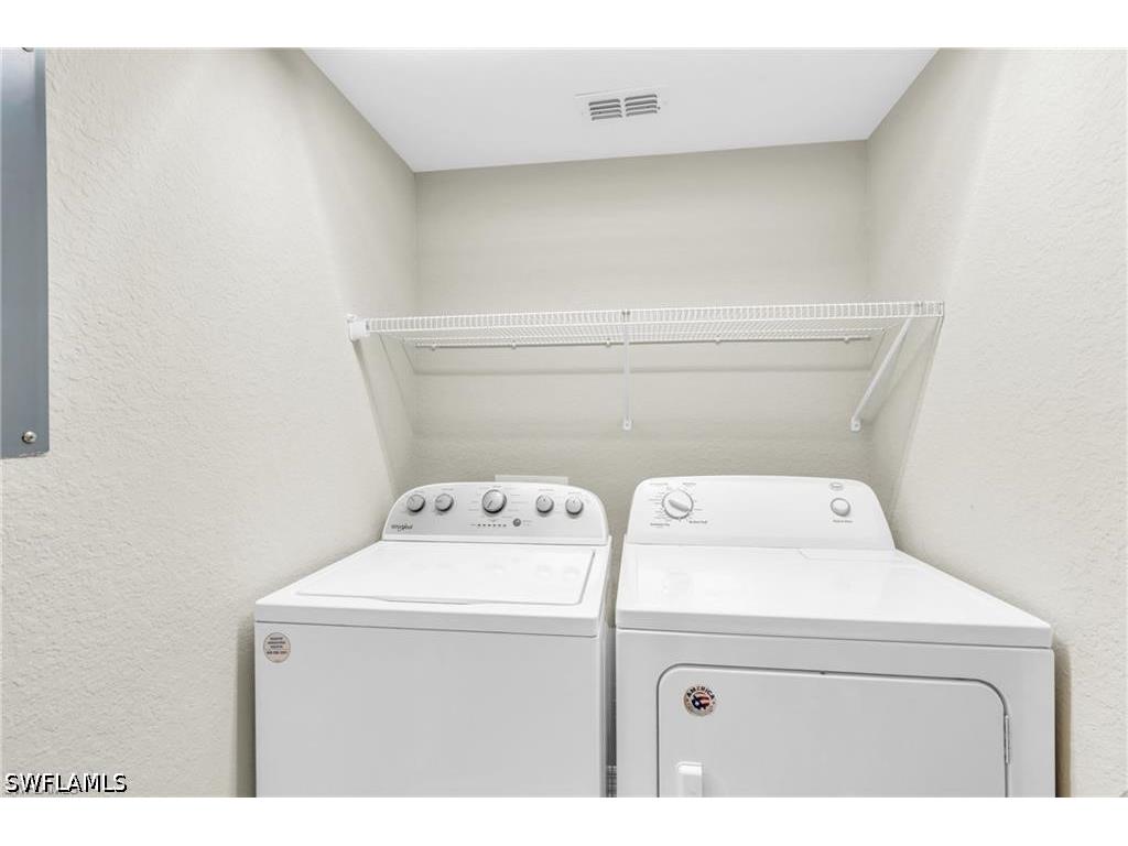 8271 Key Royal Circle #932 Naples FL 34119 226025790 image21