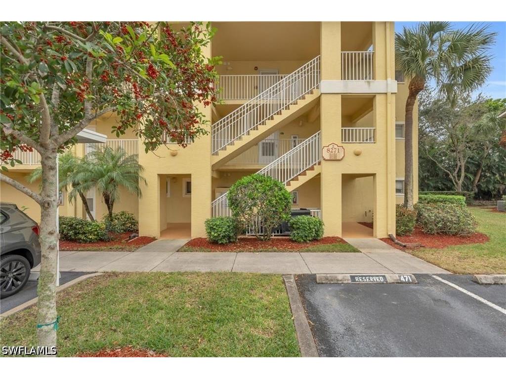 8271 Key Royal Circle #932 Naples FL 34119 226025790 image22
