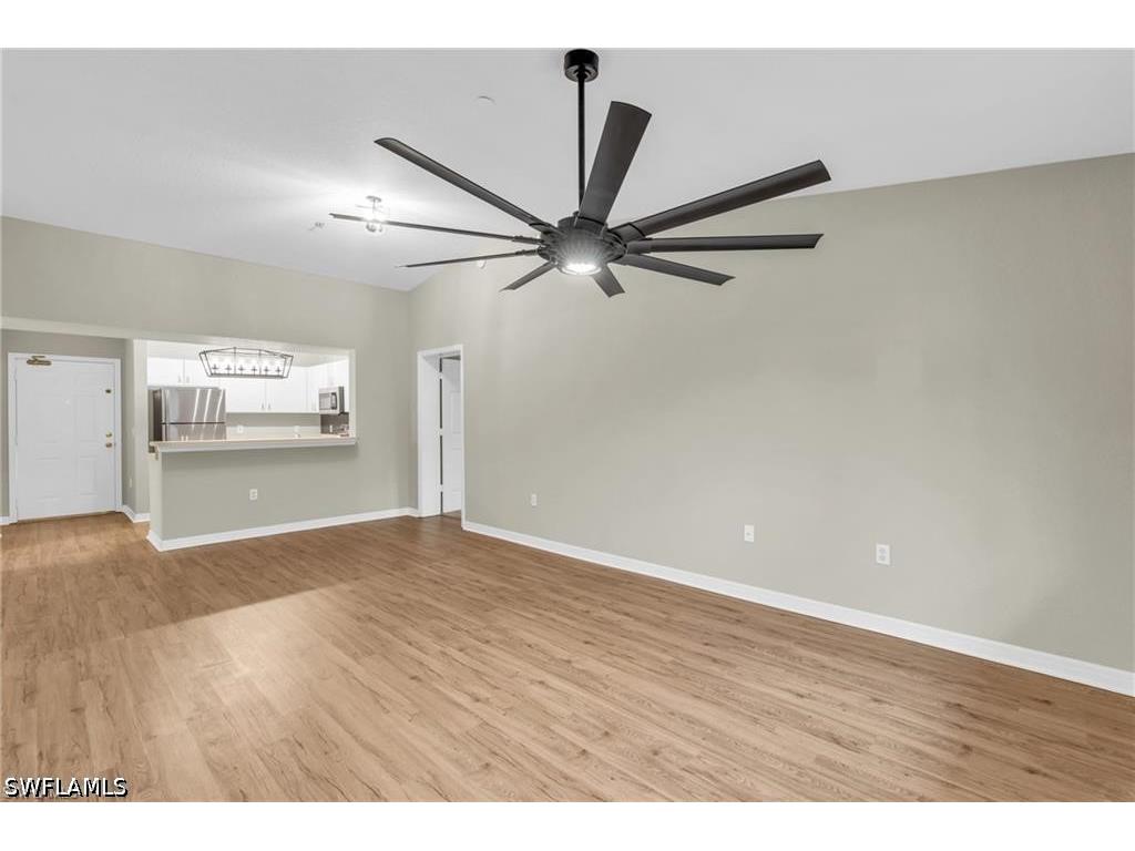 8271 Key Royal Circle #932 Naples FL 34119 226025790 image3
