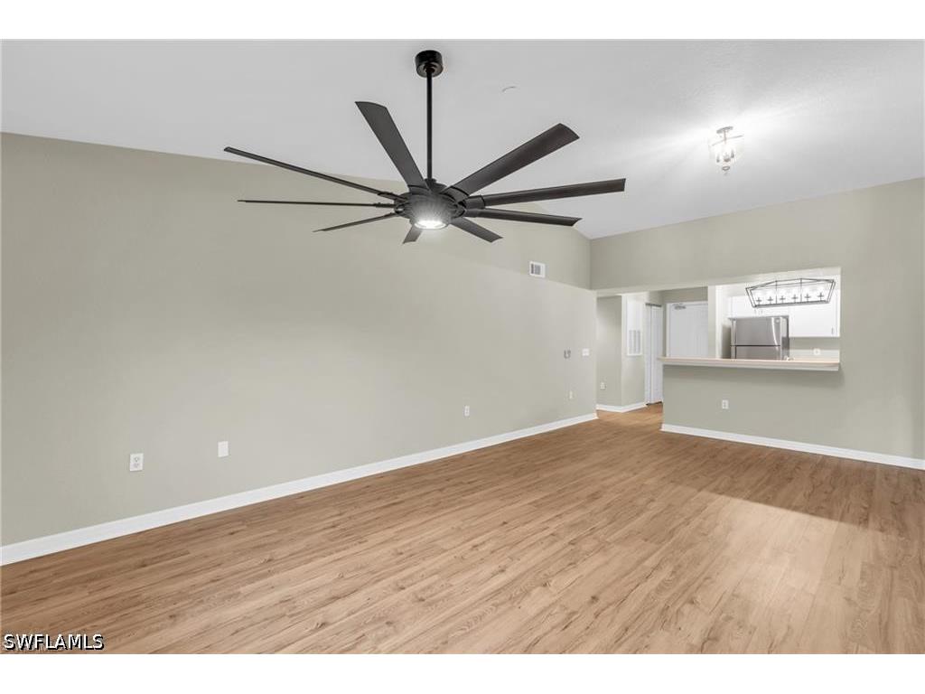 8271 Key Royal Circle #932 Naples FL 34119 226025790 image4