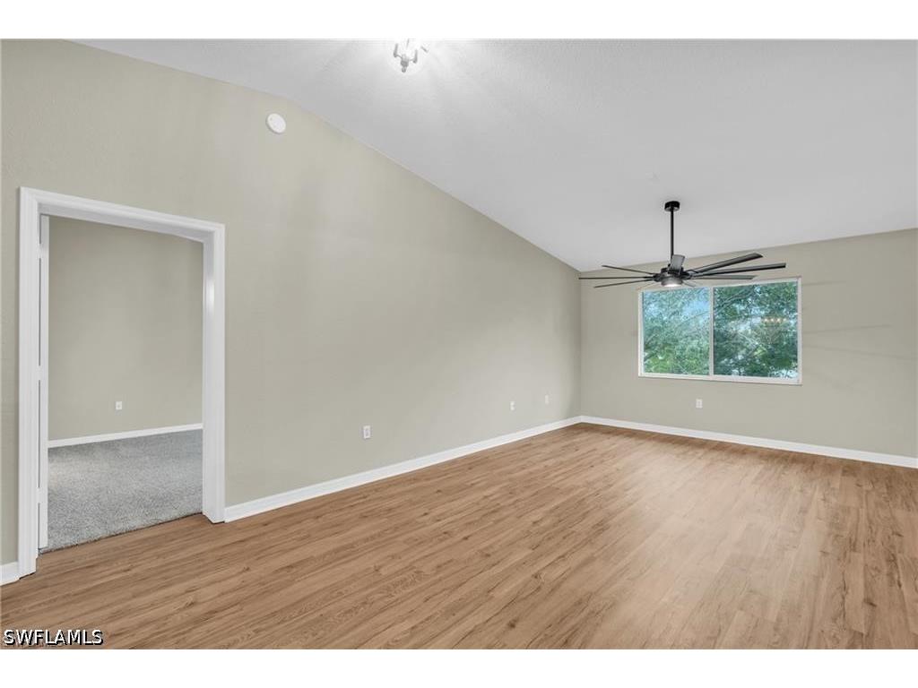 8271 Key Royal Circle #932 Naples FL 34119 226025790 image5