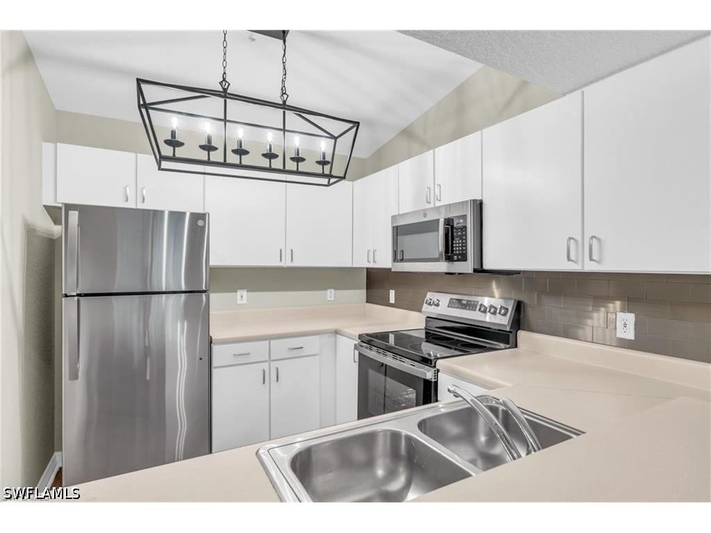 8271 Key Royal Circle #932 Naples FL 34119 226025790 image6