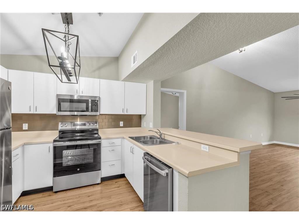 8271 Key Royal Circle #932 Naples FL 34119 226025790 image8