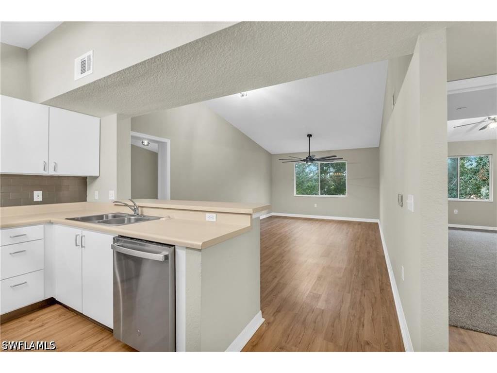 8271 Key Royal Circle #932 Naples FL 34119 226025790 image9