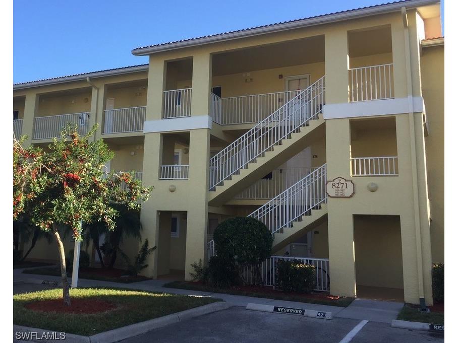 8271 Key Royal Circle #933 Naples FL 34119 223039134 image1