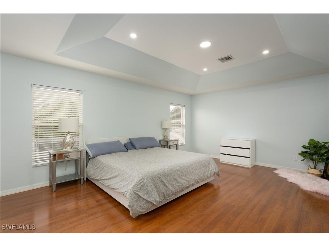 8271 Laurel Lakes Way Naples FL 34119 225085168 image16