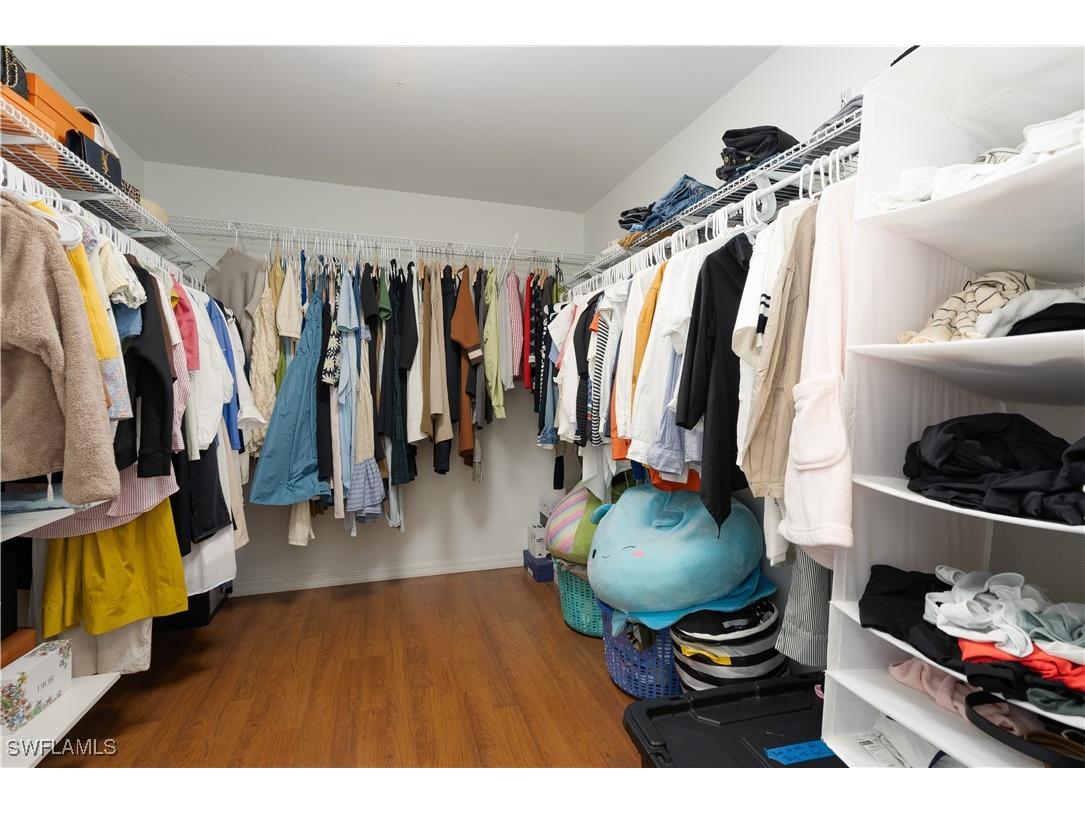 8271 Laurel Lakes Way Naples FL 34119 225085168 image18