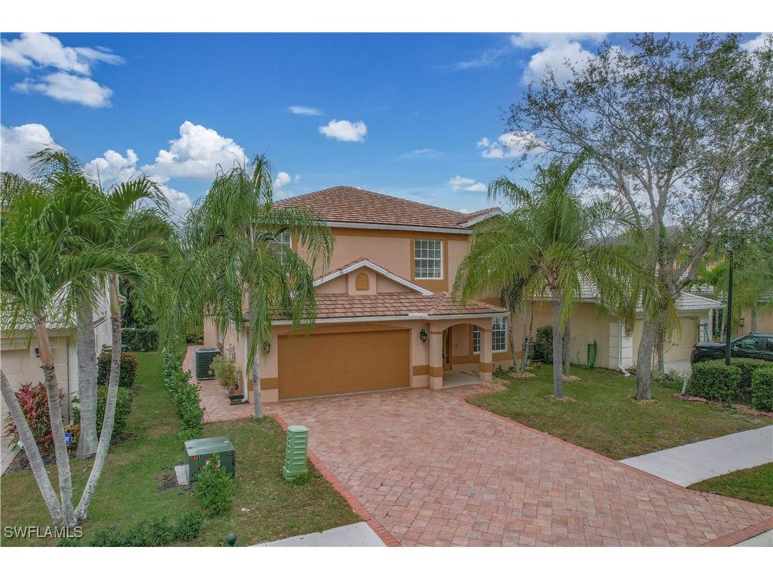8271 Laurel Lakes Way Naples FL 34119 225085168 image2