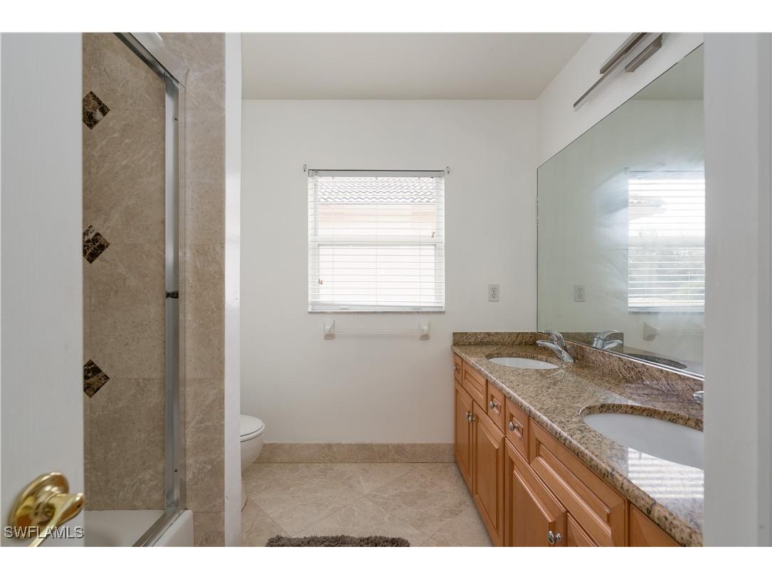 8271 Laurel Lakes Way Naples FL 34119 225085168 image22