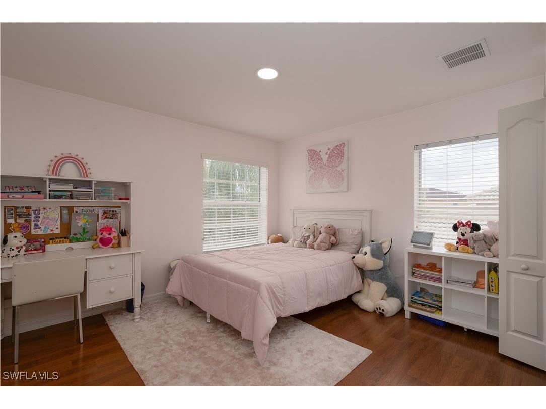 8271 Laurel Lakes Way Naples FL 34119 225085168 image23